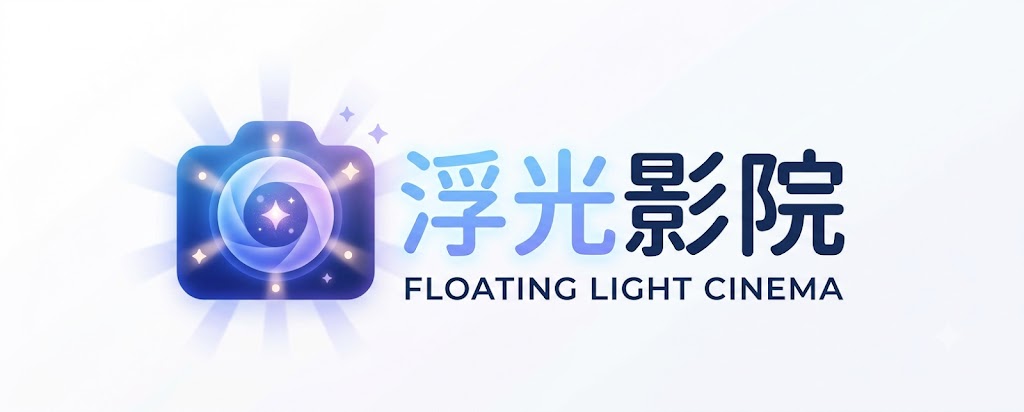 少女视频哔哩哔哩免费播放,狂野少女免费完整版电影,少女大人第五集免费观看,狂野少女电影在线观看国语版,少女频道电影在线观看